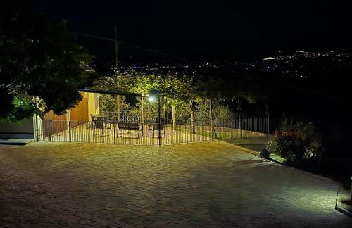 Dimora Kalipè - Foto 4