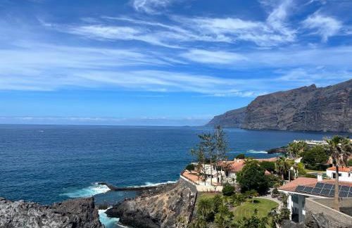 Apartamento Los Picachos, Poris de Abona - Foto 77