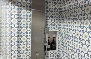 Apartamentos La Gruta de Aracena 3 - Foto 24