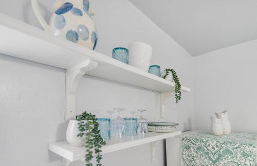 Cozy Casarita Cottage - Foto 9