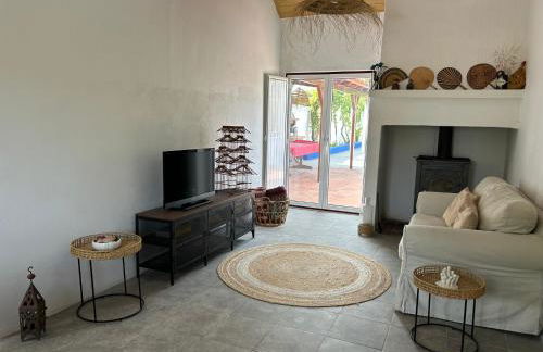 Villa Morena Saltwater Pool & Alentejo Charm - Foto 13