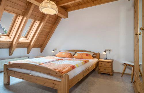 Ferienwohnung Laile - Foto 12