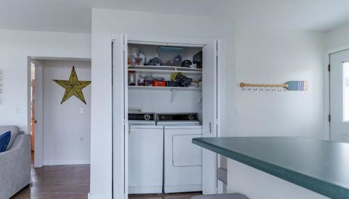 530 Fentress Lookout Rd - Foto 5