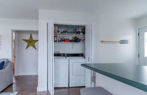 530 Fentress Lookout Rd - Foto 5