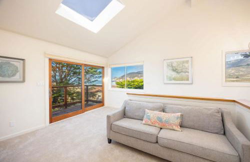 Oceanview Beach Home Walk to Beach Trails Food Family Activities - Foto 20