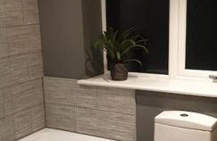 The Cob House. - Foto 30