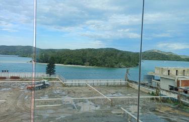 Residencial pacific - Foto 40