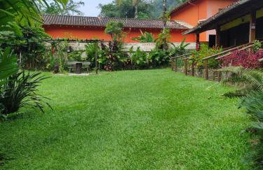 Flats do Félix - Foto 28