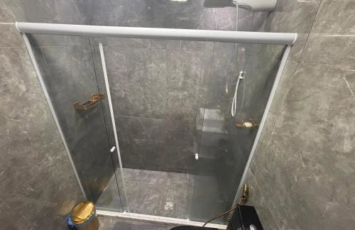 Centro do Rio de Janeiro - Foto 48