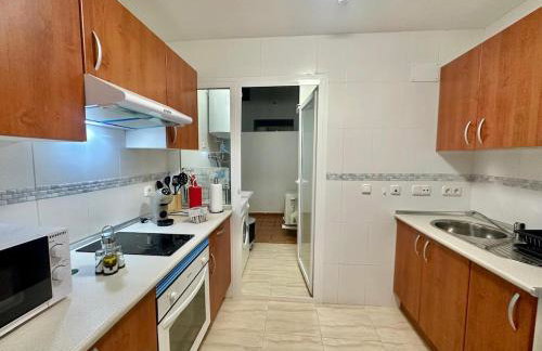 Palm Beach Home Golf Almerimar - Foto 30