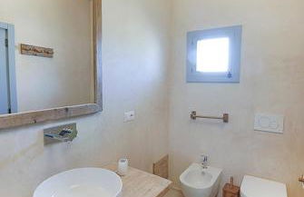 Masseria Berzario - Foto 45