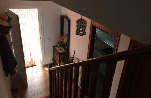 Chalet en el Alto de La Hayuela-Udías - Photo 17