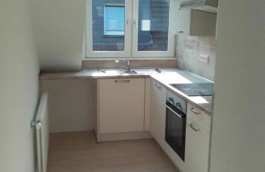 Ferienwohnung Kreuder - Foto 4