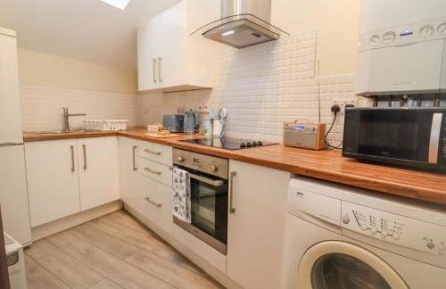 The Coach House - Photo 9