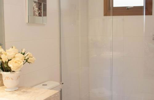 Locar-in Gramado - Apto Valle Del Arte Centro - Foto 28