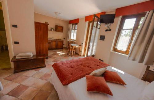 Casa Ressia - Photo 112