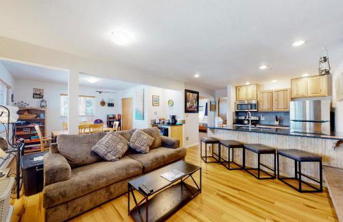 The Sanctuary Bldg 5 #7-8 - Foto 6