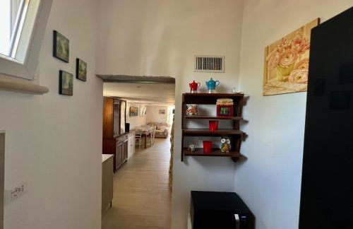 Trulli delle succulente - Foto 35