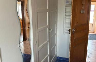 Gîte la Chenevière - Foto 12