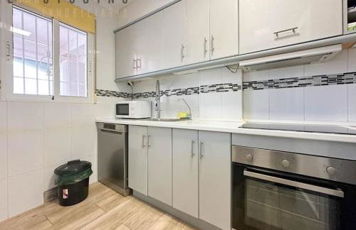 Casa Lebaza - Photo 20