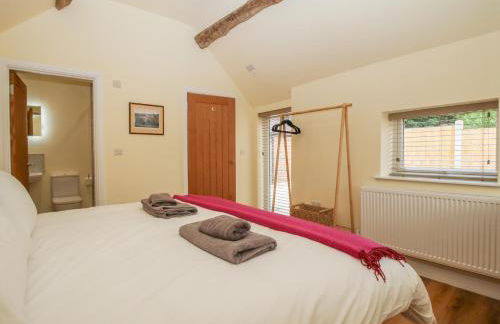 The Old Piggery - Foto 20