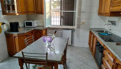 Alloggio turistico 7 min dall'Aeroporto - Foto 5