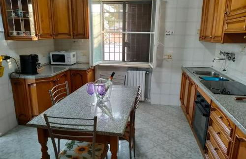 Alloggio turistico 7 min dall'Aeroporto - Foto 5