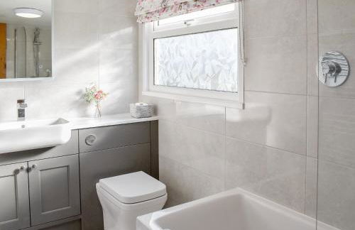 Cottage Uk43040 - Photo 11