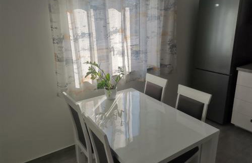 Apartman Marie - Foto 13