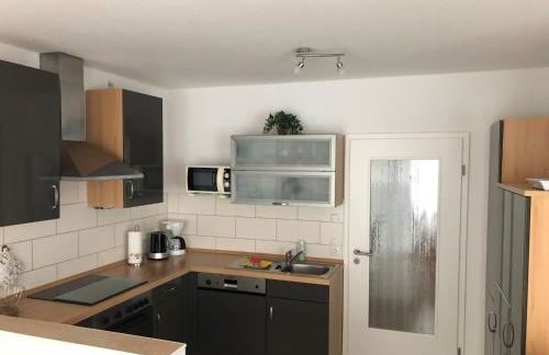 MehrZeit auf Usedom - Foto 6