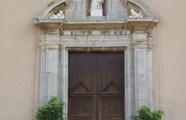 Sicily Sea House - Foto 26