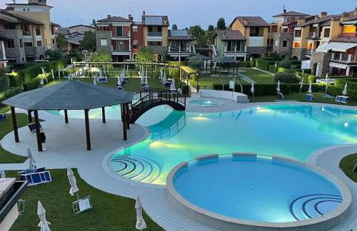 Apartment baglio degli ulivi - Foto 39