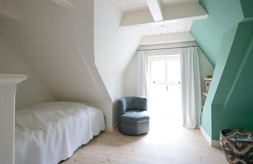 Reethof PUK - Foto 14