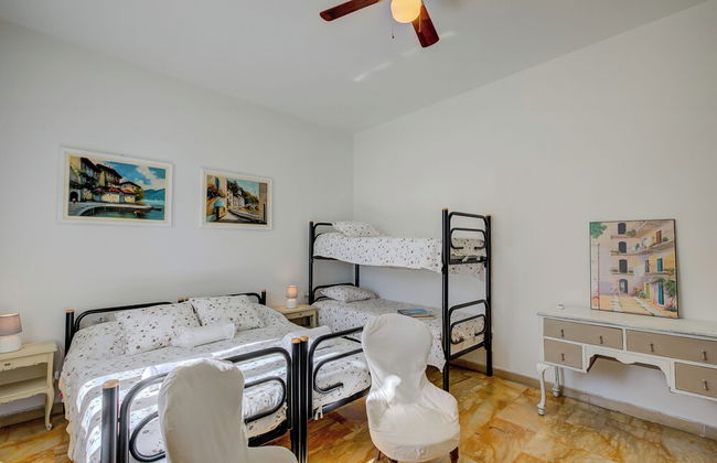 Blooming Villa Cos Lake View - Foto 5