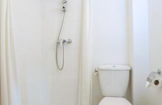 Apparteo Nancy - Foto 67