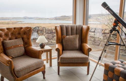 Finnan's Byre - Foto 6