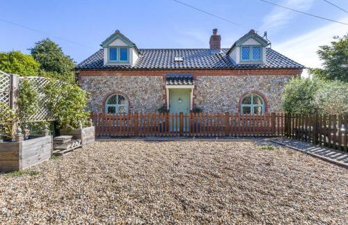 2 Bed in Weybourne oc-1789 - Photo 18