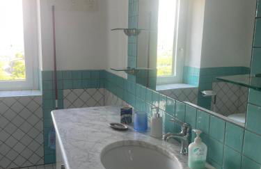 Frank house - Foto 18