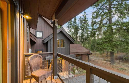 5BD FairwayView HotTub Fireplaces Firepit BBQ - Foto 35