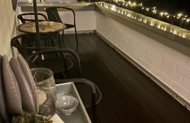 Ferienwohnung Gierse - Foto 1