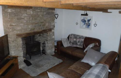 2 Vicarage Lane - Foto 30