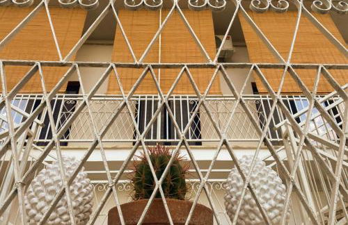 Villa Luisa Guest House - Foto 34