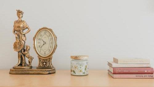 Apartamenty Optimal - Photo 4