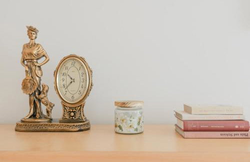 Apartamenty Optimal - Foto 4