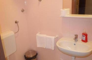 Mikulić Apartments - Foto 63