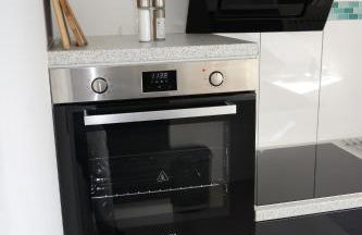 Blauer Stein 07 Haus - Foto 53