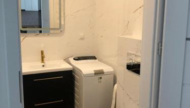 Ełk Vacation Apartament - Foto 4