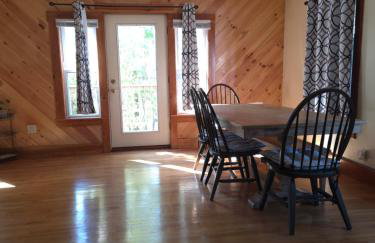 2 bedroom apt close to downtown - Foto 11