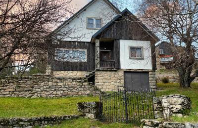 Casa dos Toros - Foto 35