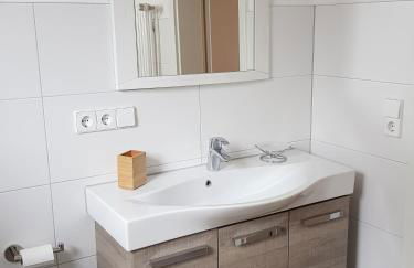 Ferienwohnungen Vörstetten - Foto 21